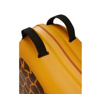 Samsonite Dream Go Ride - Çocuk Valizi 52 cm