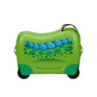 Samsonite Dream Go Ride - Çocuk Valizi 52 cm