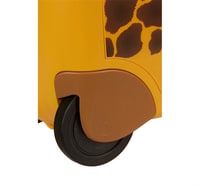 Samsonite Dream Go Ride - Çocuk Valizi 52 cm