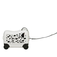 Samsonite Dream Go Ride - Çocuk Valizi 52 cm