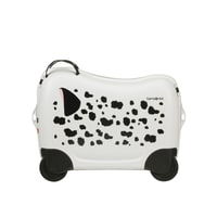 Samsonite Dream Go Ride - Çocuk Valizi 52 cm
