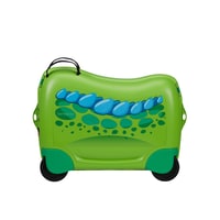 Samsonite Dream Go Ride - Çocuk Valizi 52 cm