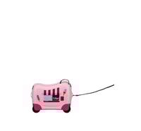 Samsonite Dream Go Ride - Çocuk Valizi 52 cm