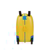 Samsonite Dream Go Ride - Çocuk Valizi 52 cm