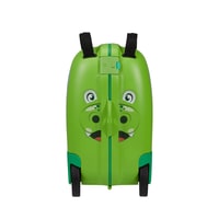 Samsonite Dream Go Ride - Çocuk Valizi 52 cm