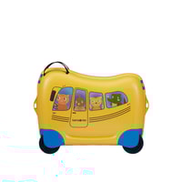 Samsonite Dream Go Ride - Çocuk Valizi 52 cm