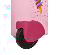 Samsonite Dream Go Ride - Çocuk Valizi 52 cm