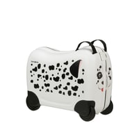 Samsonite Dream Go Ride - Çocuk Valizi 52 cm