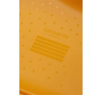 Samsonite Dream Go Ride - Çocuk Valizi 52 cm