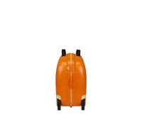 Samsonite Dream Go Ride - Çocuk Valizi 52 cm