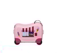 Samsonite Dream Go Ride - Çocuk Valizi 52 cm