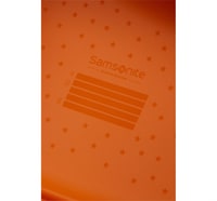 Samsonite Dream Go Ride - Çocuk Valizi 52 cm