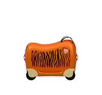 Samsonite Dream Go Ride - Çocuk Valizi 52 cm