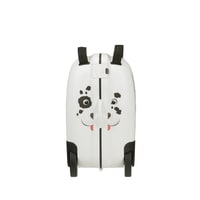 Samsonite Dream Go Ride - Çocuk Valizi 52 cm