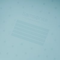 Samsonite Dream2Go Disney Çocuk Valiz