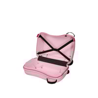 Samsonite Dream2Go Disney Çocuk Valiz