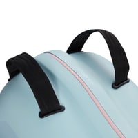 Samsonite Dream2Go Disney Çocuk Valiz