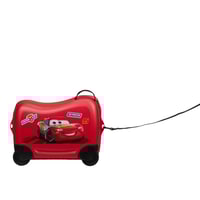 Samsonite Dream2Go Disney Çocuk Valiz