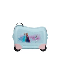Samsonite Dream2Go Disney Çocuk Valiz