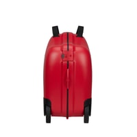 Samsonite Dream2Go Disney Çocuk Valiz