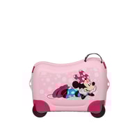 Samsonite Dream2Go Disney Çocuk Valiz