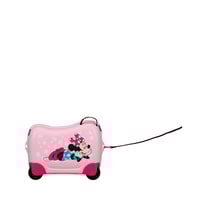 Samsonite Dream2Go Disney Çocuk Valiz