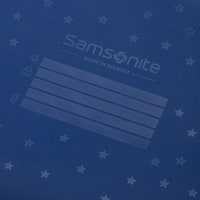 Samsonite Dream2Go Disney Çocuk Valiz