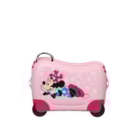 Samsonite Dream2Go Disney Çocuk Valiz