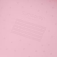 Samsonite Dream2Go Disney Çocuk Valiz