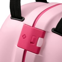 Samsonite Dream2Go Disney Çocuk Valiz
