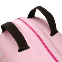 Samsonite Dream2Go Disney Çocuk Valiz