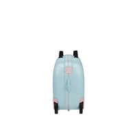 Samsonite Dream2Go Disney Çocuk Valiz