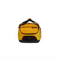Samsonite Duffle Sarı Spor Çantası