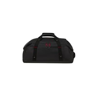 Samsonite Duffle Sarı Spor Çantası