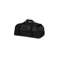 Samsonite Duffle Sarı Spor Çantası