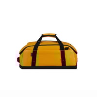 Samsonite Duffle Sarı Spor Çantası