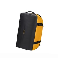Samsonite Duffle Sarı Spor Çantası