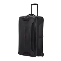 Samsonite Duffle Tekerlekli Spor Çantası