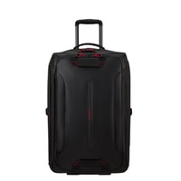 Samsonite Duffle Tekerlekli Spor Çantası
