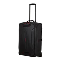 Samsonite Duffle Tekerlekli Spor Çantası