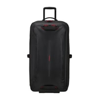 Samsonite Duffle Tekerlekli Spor Çantası