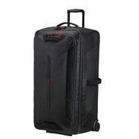 Samsonite Duffle Tekerlekli Spor Çantası