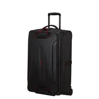 Samsonite Duffle Tekerlekli Spor Çantası
