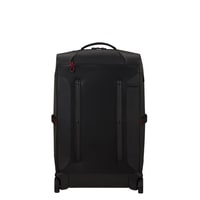 Samsonite Duffle Tekerlekli Spor Çantası