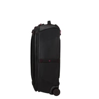 Samsonite Duffle Tekerlekli Spor Çantası