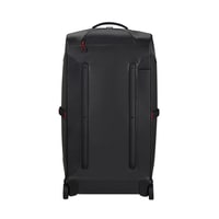 Samsonite Duffle Tekerlekli Spor Çantası