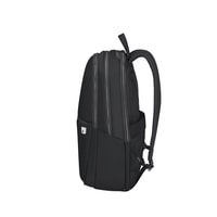 Samsonite Eco Wave - Laptop Sırt Çantası 15.6