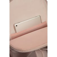 Samsonite Eco Wave - Laptop Sırt Çantası 15.6