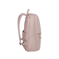 Samsonite Eco Wave - Laptop Sırt Çantası 15.6