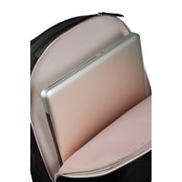 Samsonite Eco Wave - Laptop Sırt Çantası 15.6